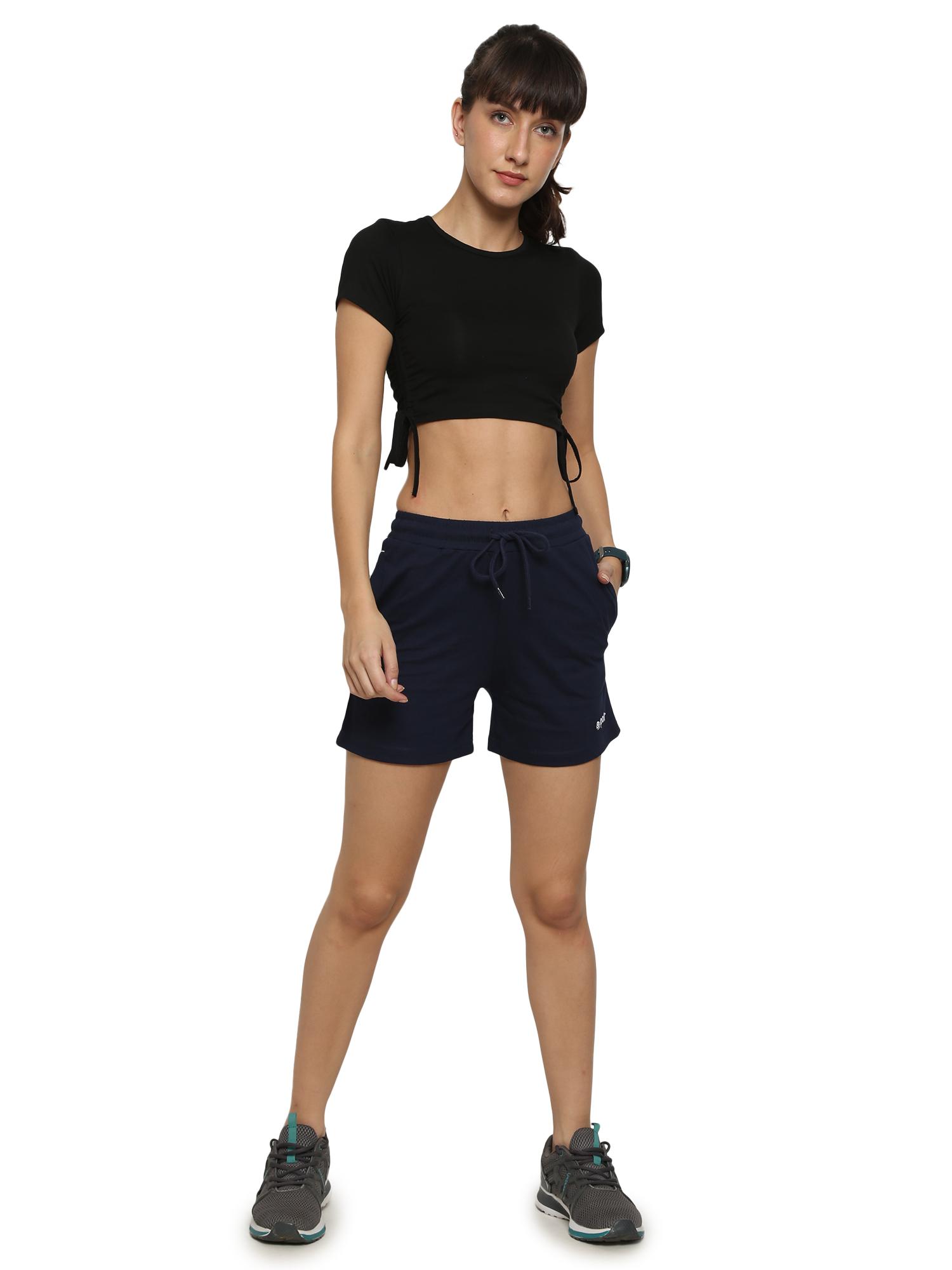 astonishingly fashionable, these stylish blue navy - 18226070 - Zoom Image - 0