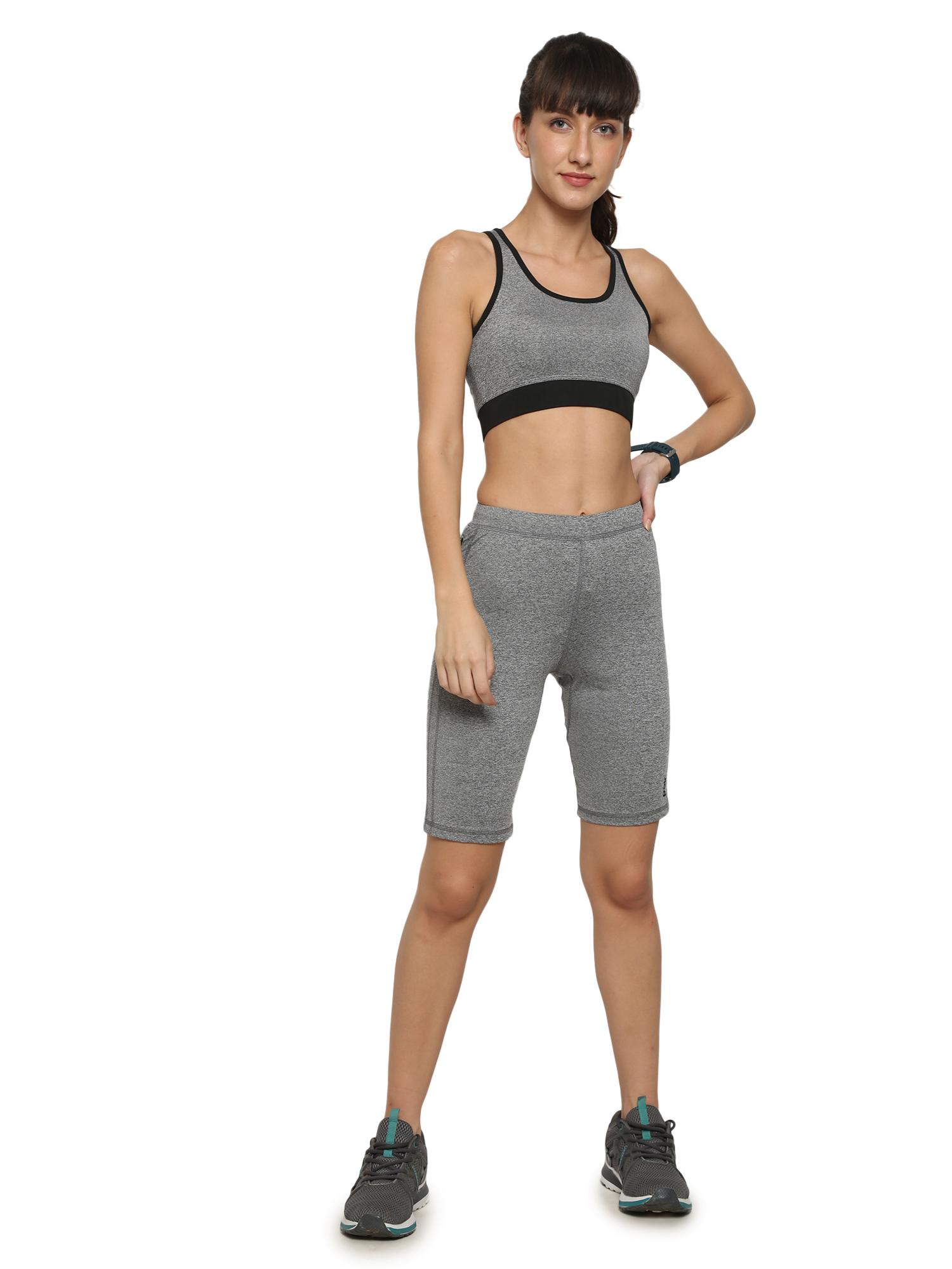 these cationic shorts by polr are  - 18226857 -  Zoom Image - 0