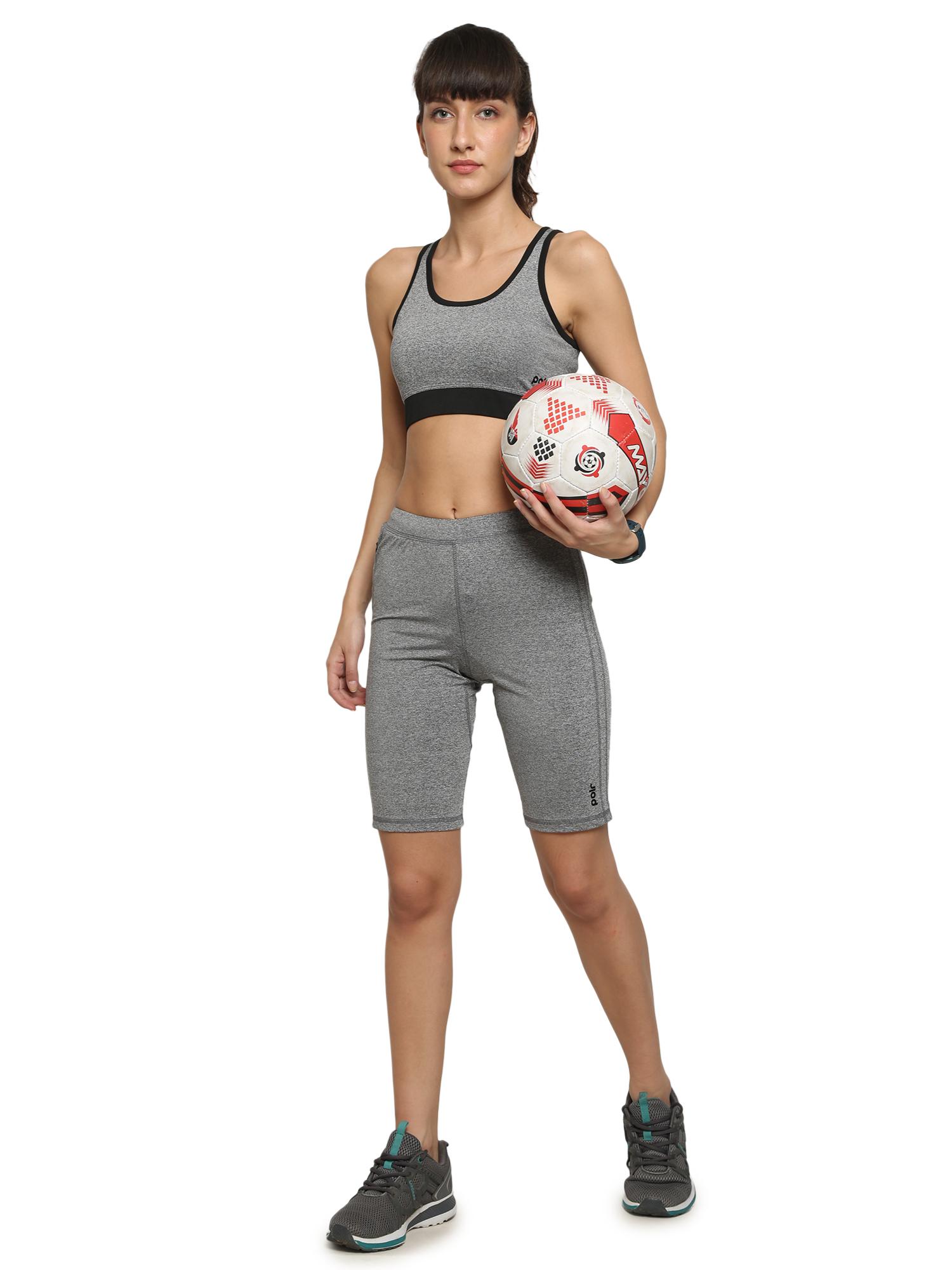 these cationic shorts by polr are - 18226857 - Standard Image - 5