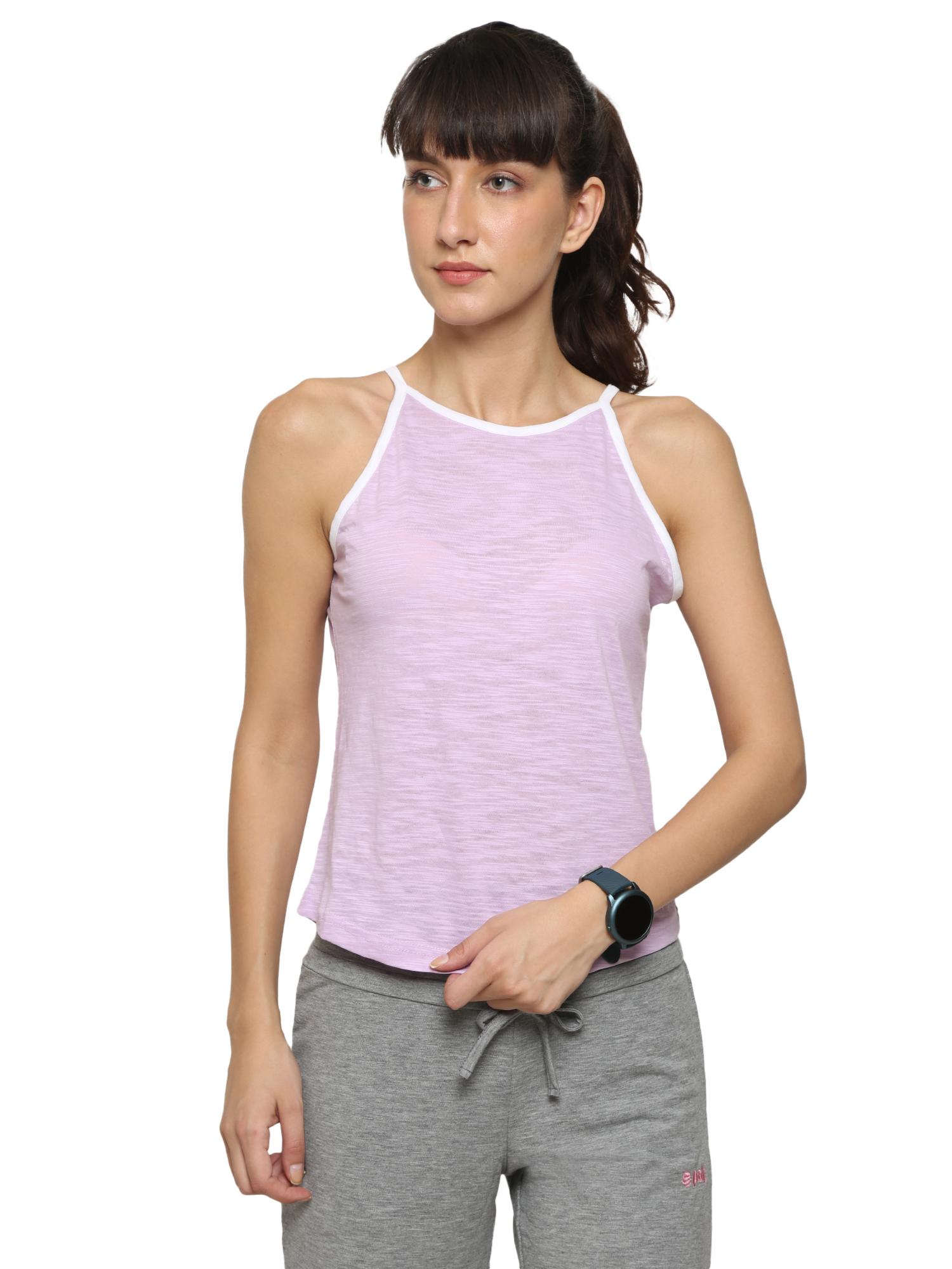this short sleeved cami is a - 18226878 - Zoom Image - 0