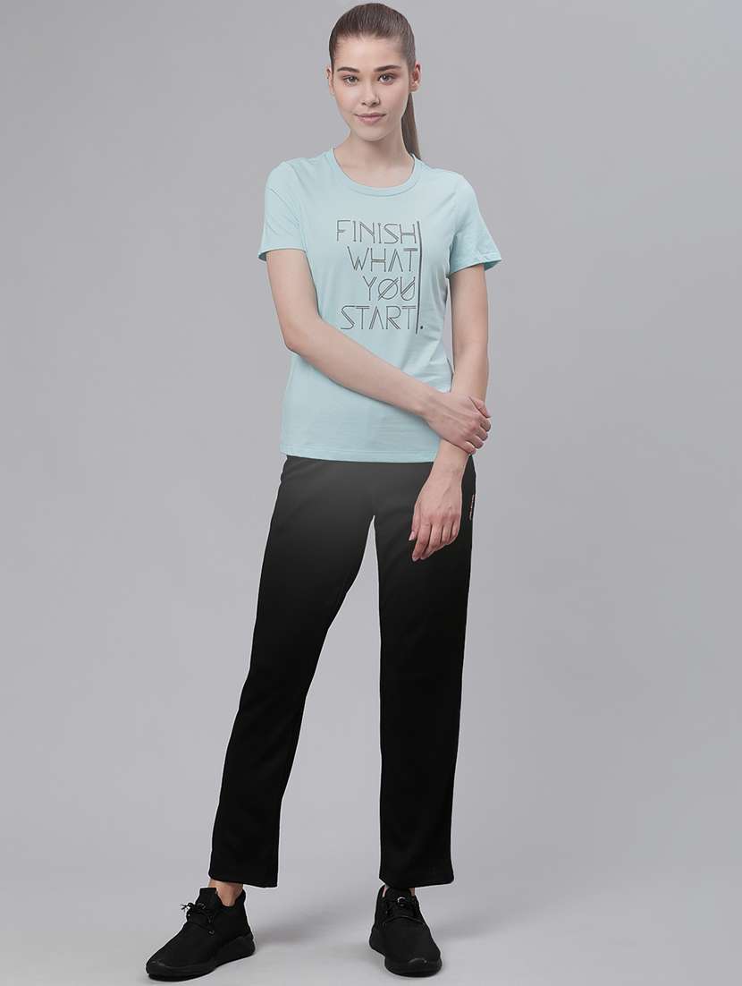 round neck graphic  tee - 18227065 -  Standard Image - 3