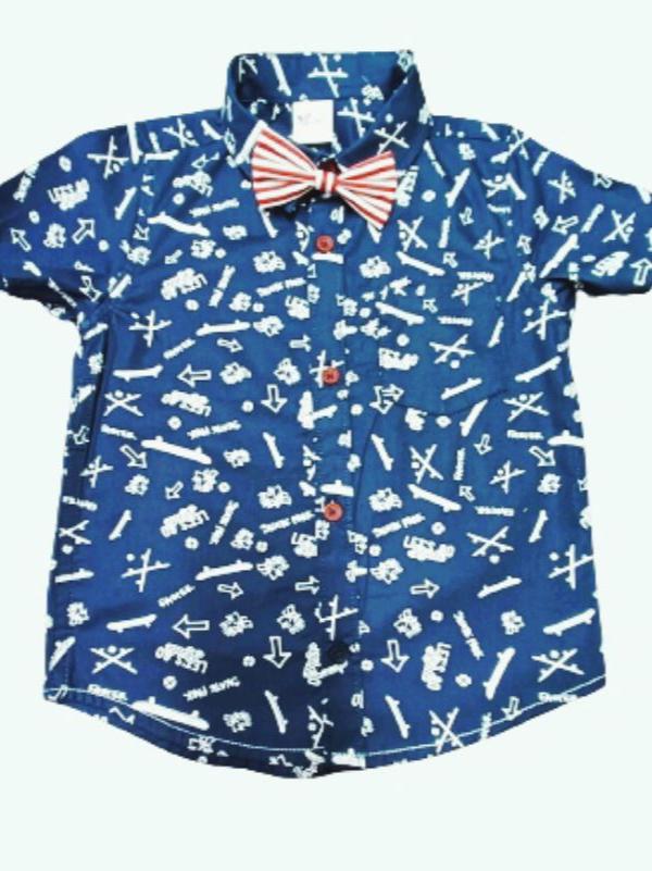 soffu casual brand printed cotton designer - 18227115 - Zoom Image - 0