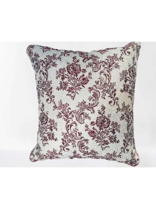 5 piece cushion cover set  - 18227392 -  Standard Image - 0