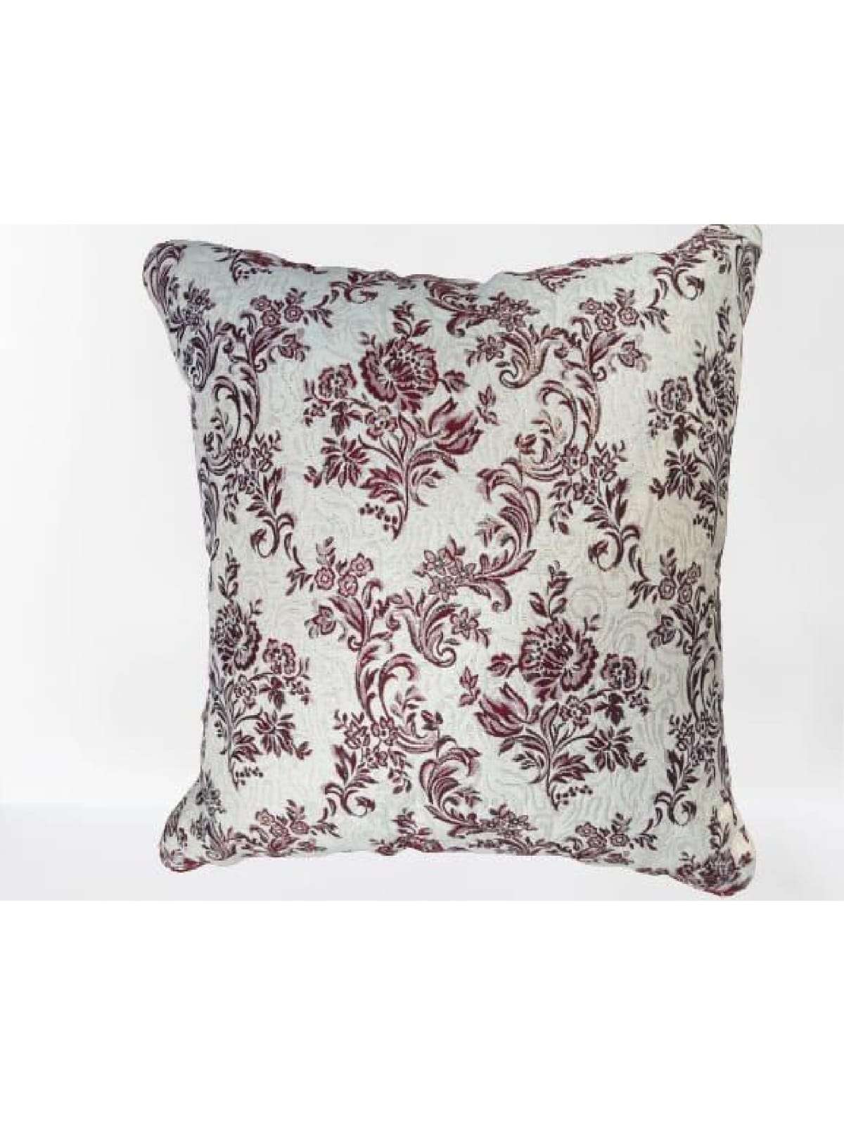5 piece cushion cover set  - 18227392 -  Zoom Image - 0