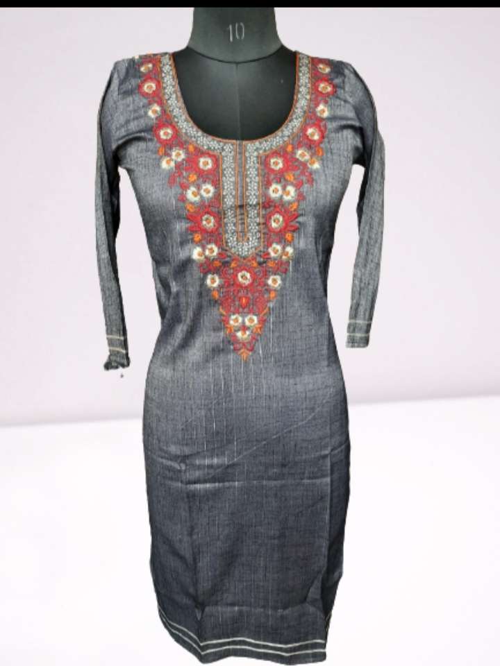 limeroad kurtis at 399