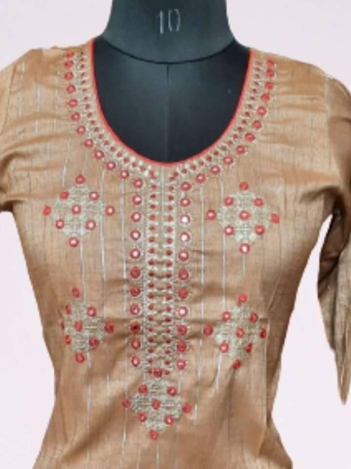 limeroad kurtis at 399