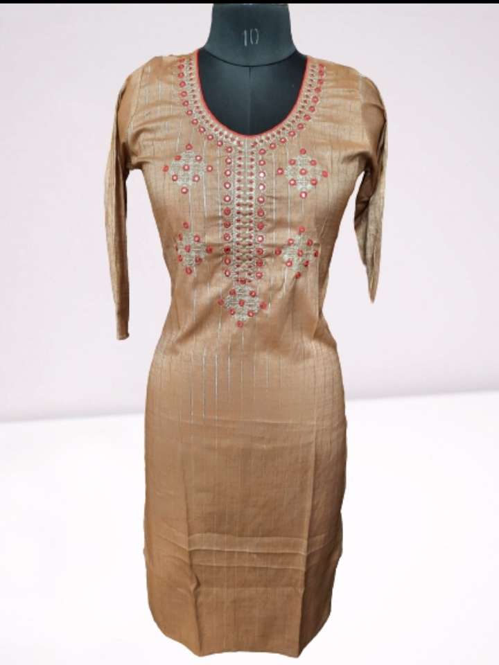 limeroad kurtis at 399