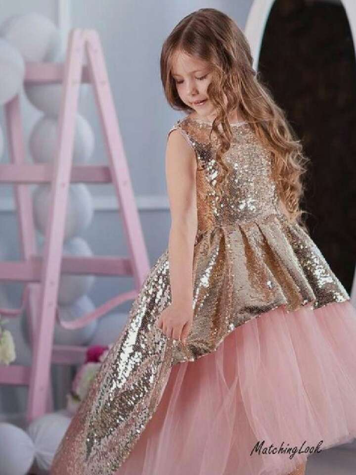 ethnic wear limeroad