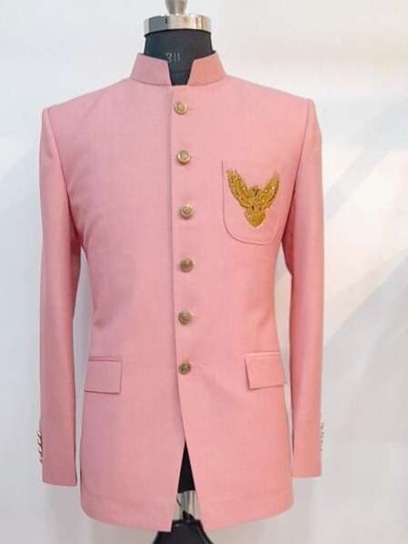 Raymond Blazer Online Blazer Shopping In India Buy Online Blazer