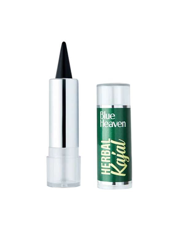 blue heaven herbal kajal (pack of 5)