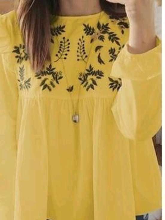 ethnic wear limeroad