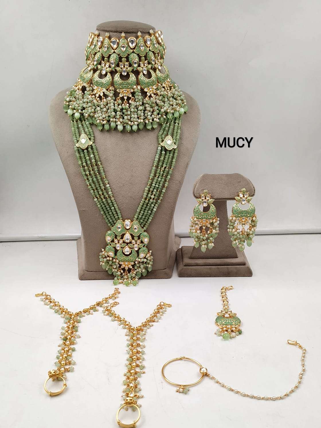 Buy online Body Jewellery For Women 