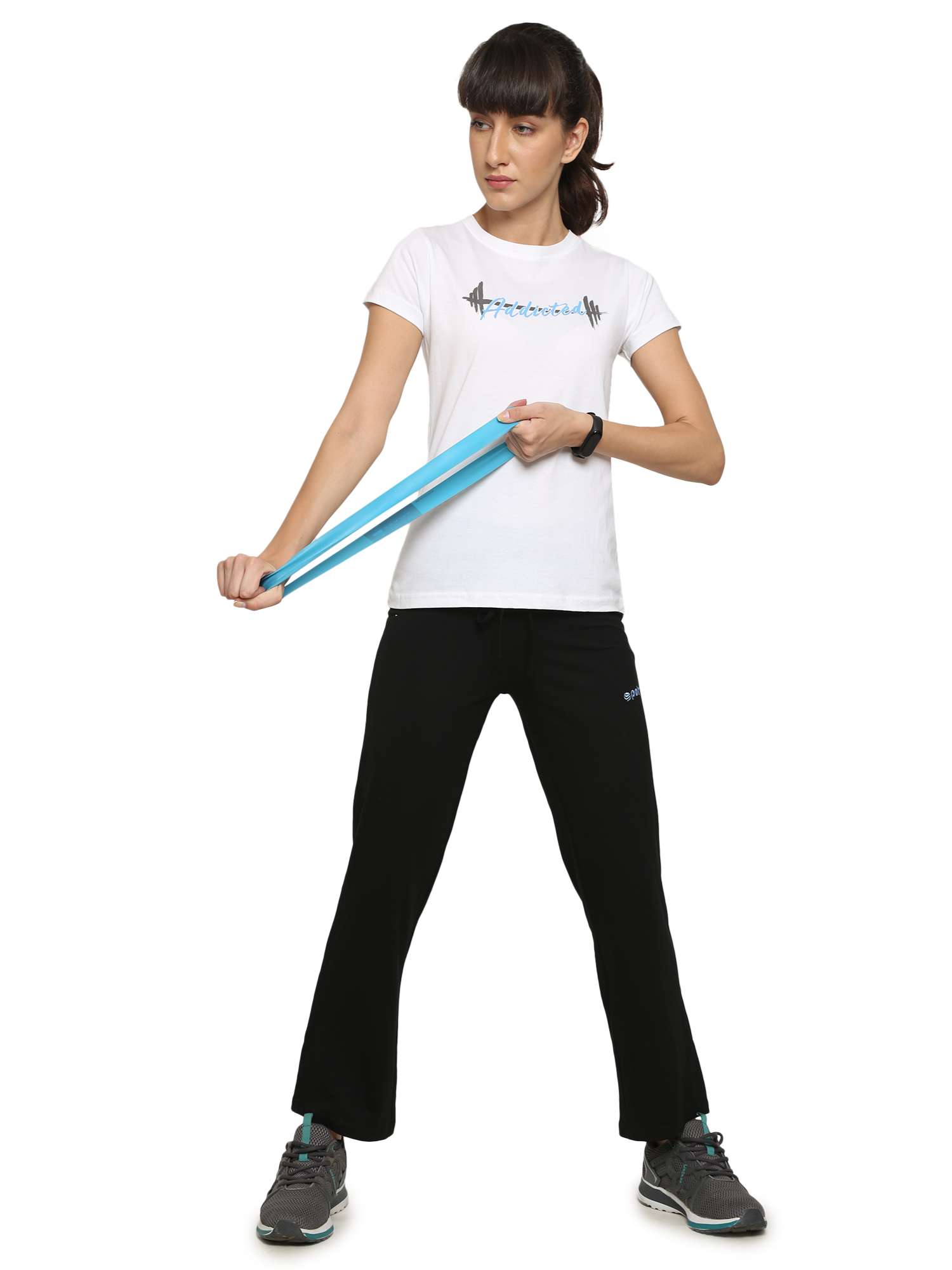 a premium quality super soft cotton  - 18232652 -  Standard Image - 5