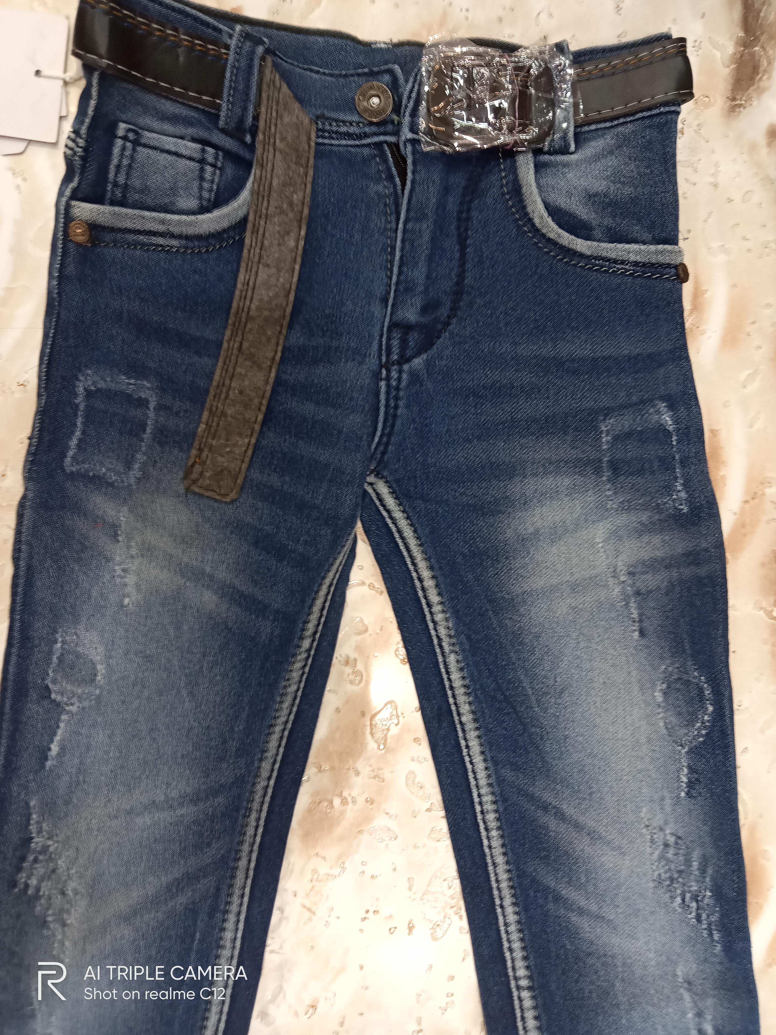 jeans - 18232752 - Zoom Image - 0