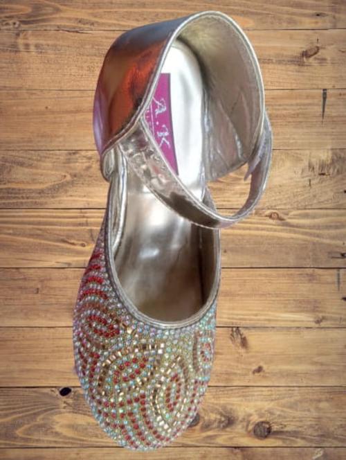 kids girls sandal  - 18232837 -  Standard Image - 0