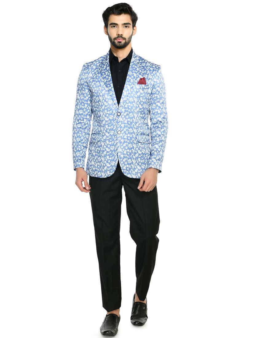casual blazers for men in bangalore
