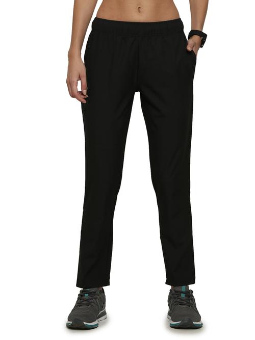 your fitness routine will be stylish - 18233980 - Standard Image - 0