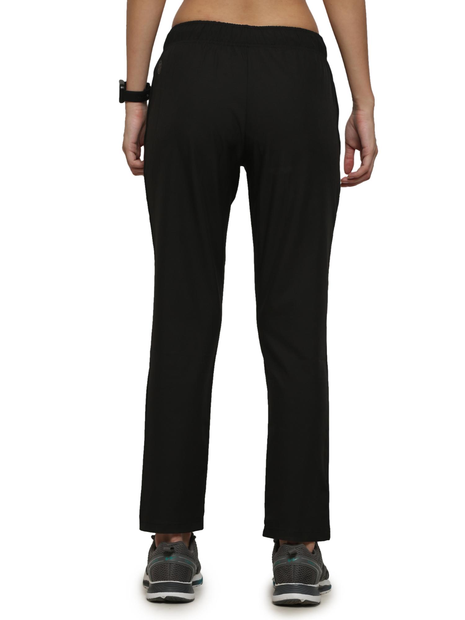 your fitness routine will be stylish - 18233980 - Standard Image - 5