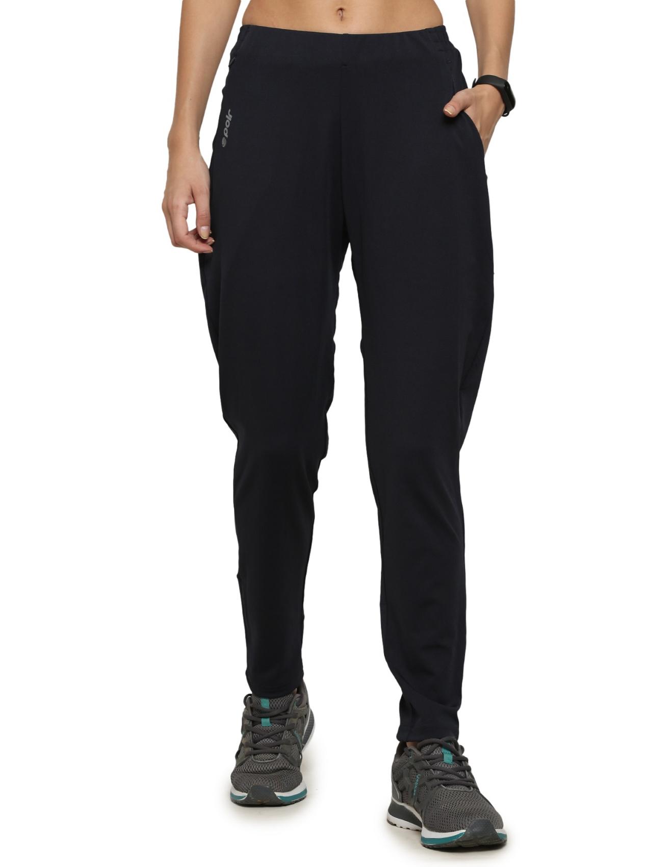 lounge around with comfort in these - 18234489 - Zoom Image - 0