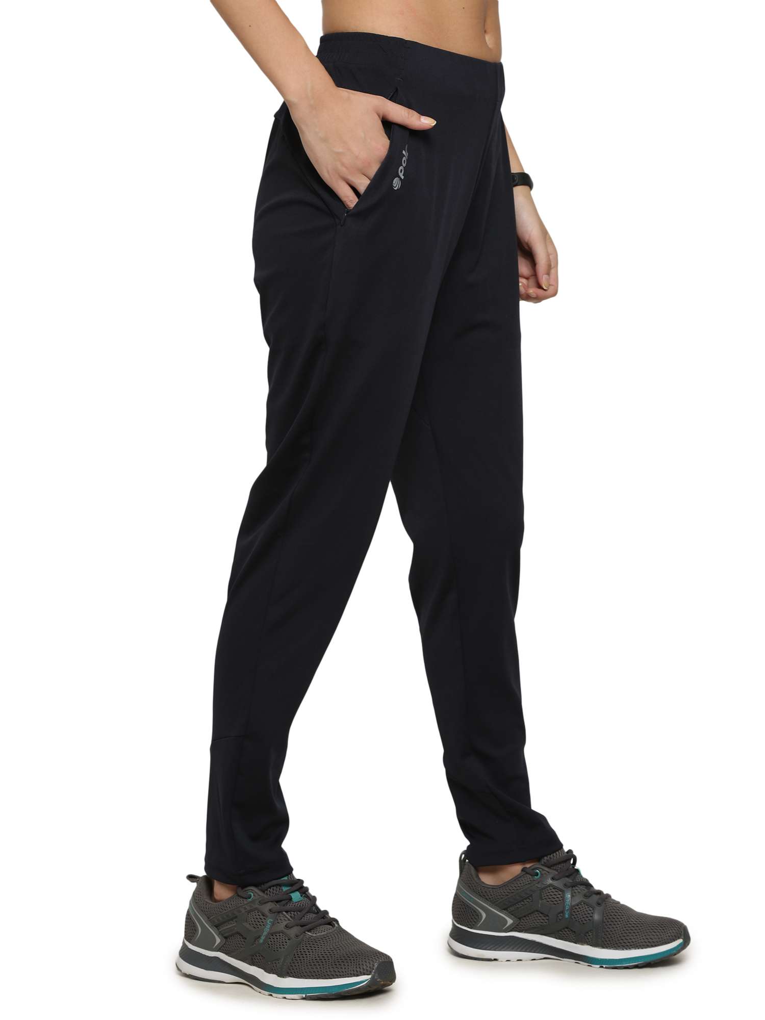 lounge around with comfort in these - 18234489 - Standard Image - 3
