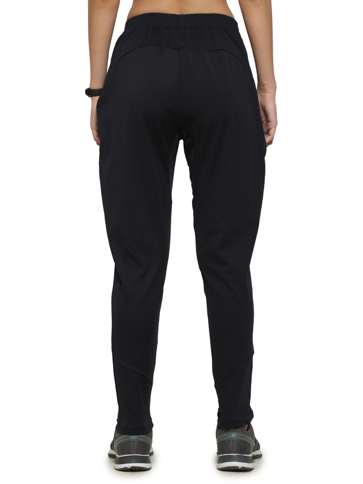 lounge around with comfort in these - 18234489 - Standard Image - 5