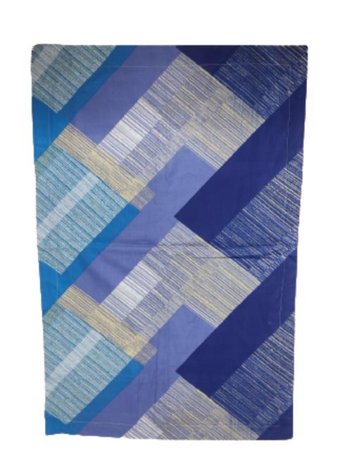 cotton printed pillows cover 2 pcs - 18235320 - Standard Image - 0