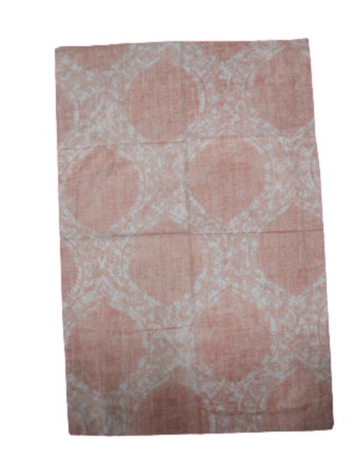 cotton printed pillows cover 2 pcs - 18235323 - Standard Image - 0