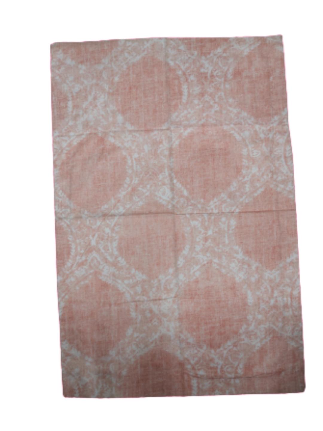 cotton printed pillows cover 2 pcs - 18235323 - Zoom Image - 0