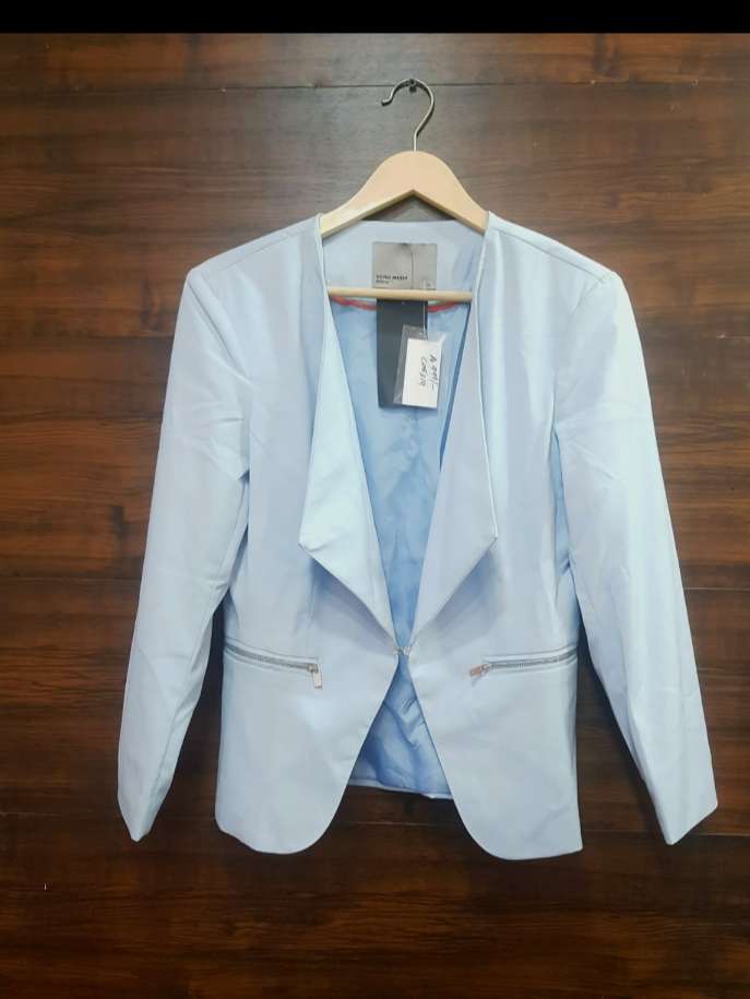 limeroad ladies jackets