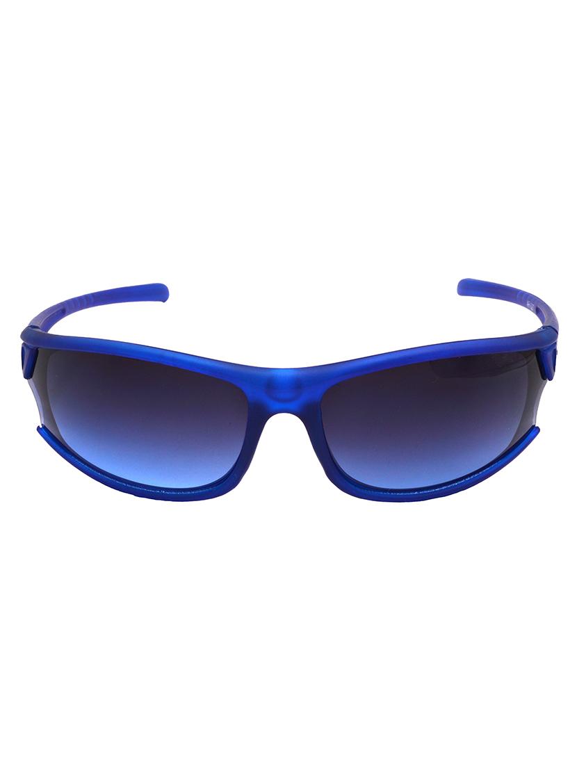 pack of 2 multi colored sunglasses - 18238984 -  Zoom Image - 0