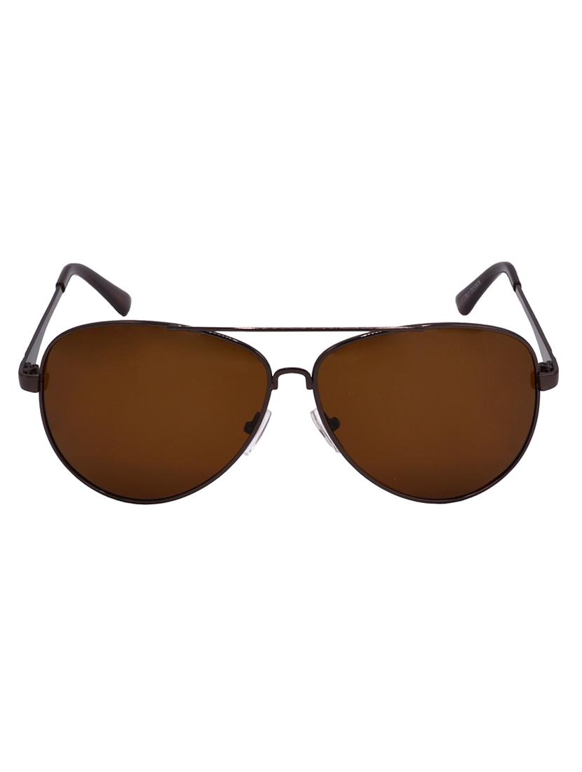 hrinkar men women boys & girls aviator & sunglasses black frame, black lens (medium) - 18238987 - Zoom Image - 0