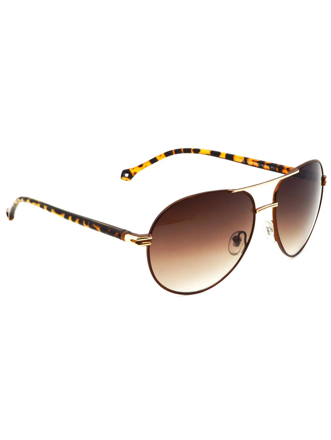 hrinkar men women boys & girls aviator & sunglasses multicolor frame, clear lens (medium) - 18239259 - Zoom Image - 0