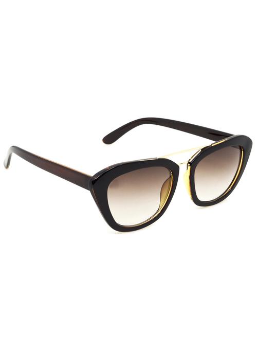 hrinkar men women boys & girls wayfarer  &  sunglasses multicolor frame, grey lens (medium) - 18239292 -  Standard Image - 0