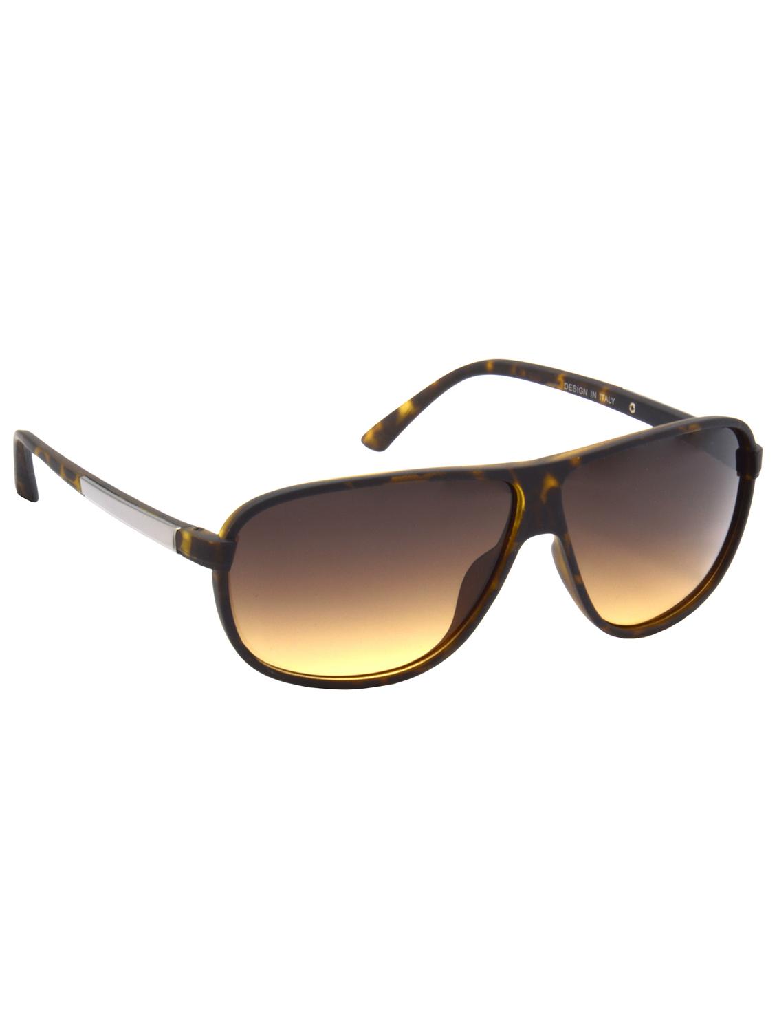 hrinkar men women boys & girls wayfarer & sunglasses black frame, multicolor lens (medium) - 18239322 - Zoom Image - 0