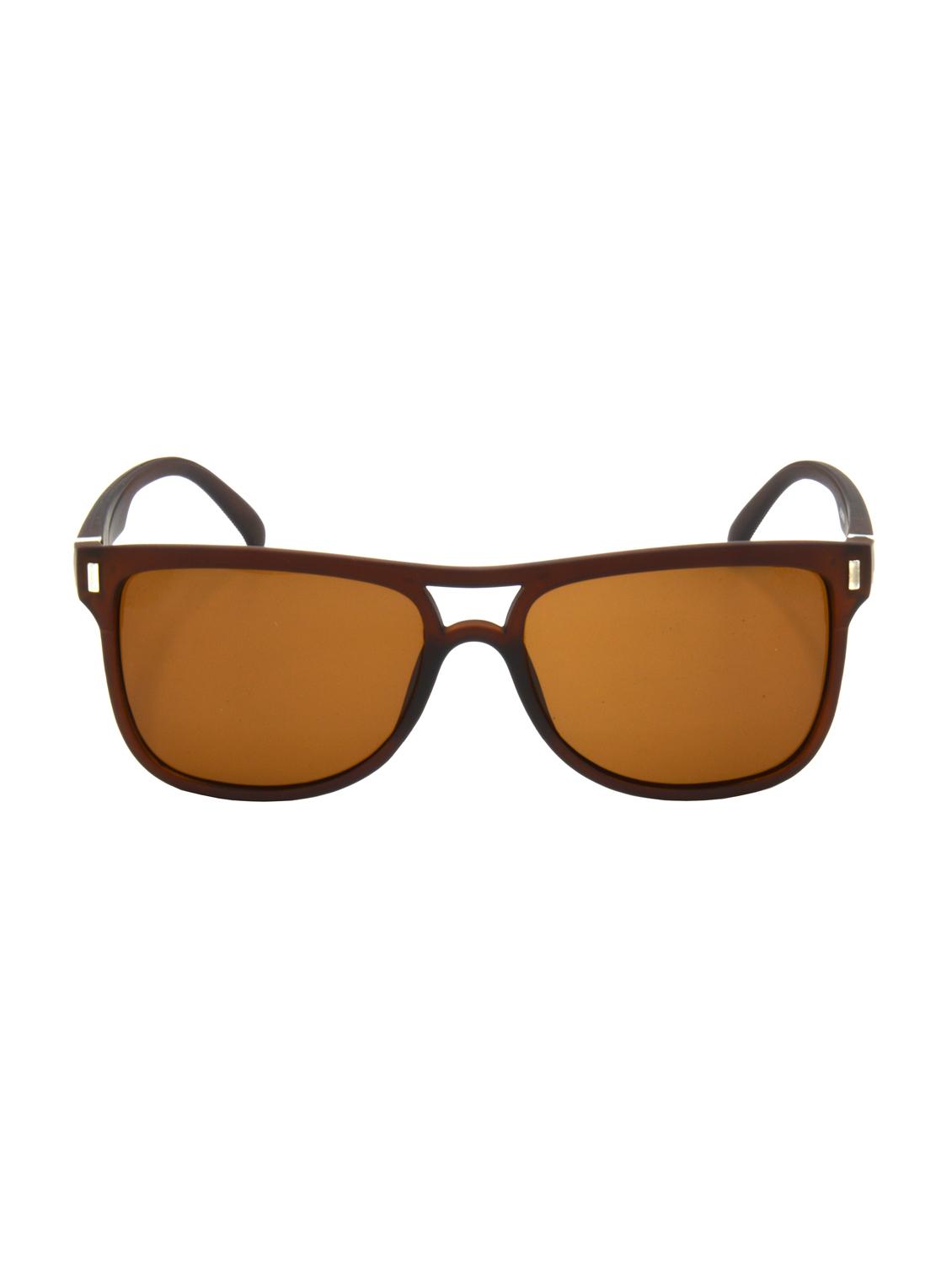 hrinkar men women boys & girls wayfarer  &  sunglasses black frame, black lens (medium) - 18239382 -  Zoom Image - 0