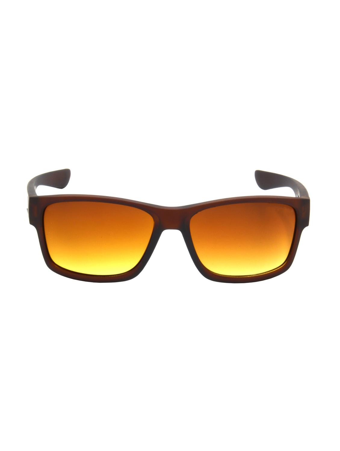 hrinkar men women boys & girls wayfarer & sunglasses black frame, black lens (medium) - 18239395 - Zoom Image - 0