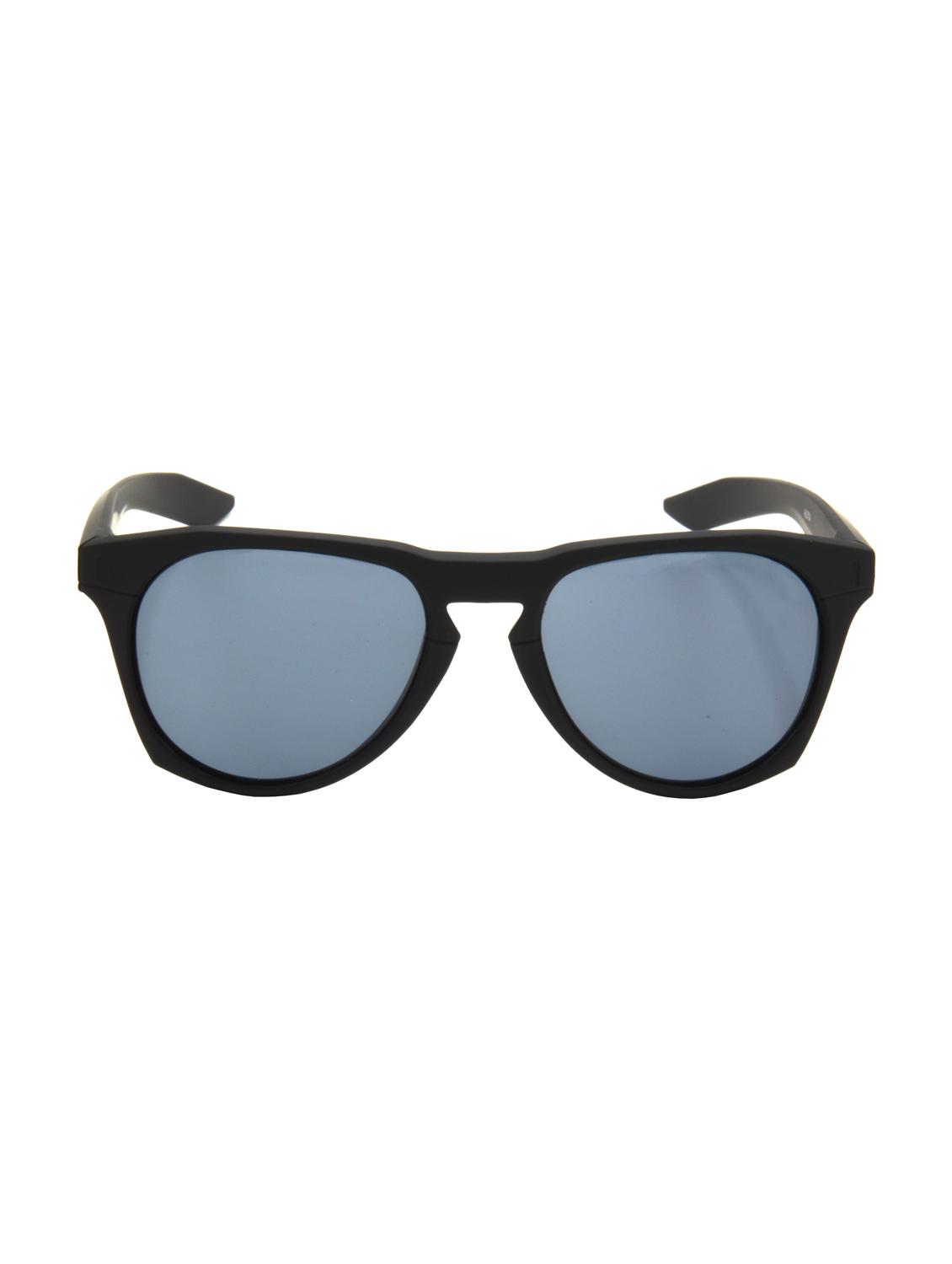 hrinkar men women boys & girls wayfarer & sunglasses black frame, black lens (medium) - 18239402 - Zoom Image - 0