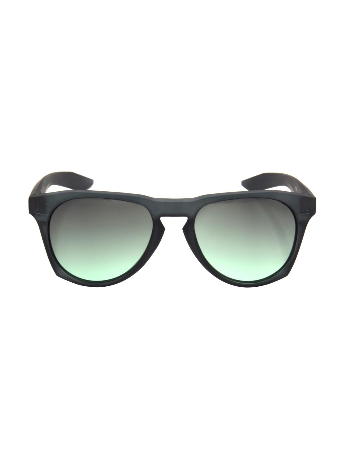 hrinkar men women boys & girls wayfarer  &  sunglasses black frame, black lens (medium) - 18239403 -  Zoom Image - 0