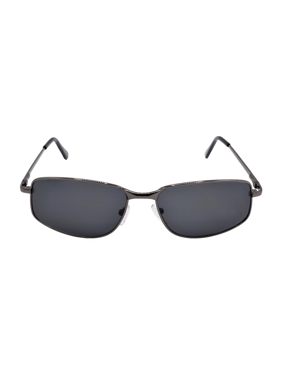 hrinkar men women boys & girls wrap-around &  sunglasses brown frame, brown lens (medium) - 18239543 -  Zoom Image - 0