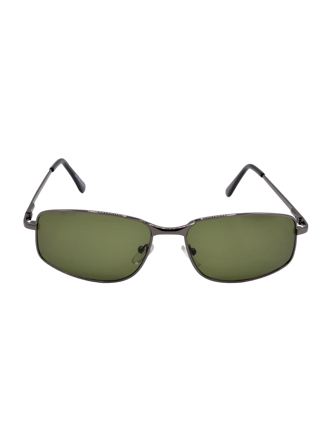 hrinkar men women boys & girls wrap-around & sunglasses brown frame, brown lens (medium) - 18239544 - Zoom Image - 0