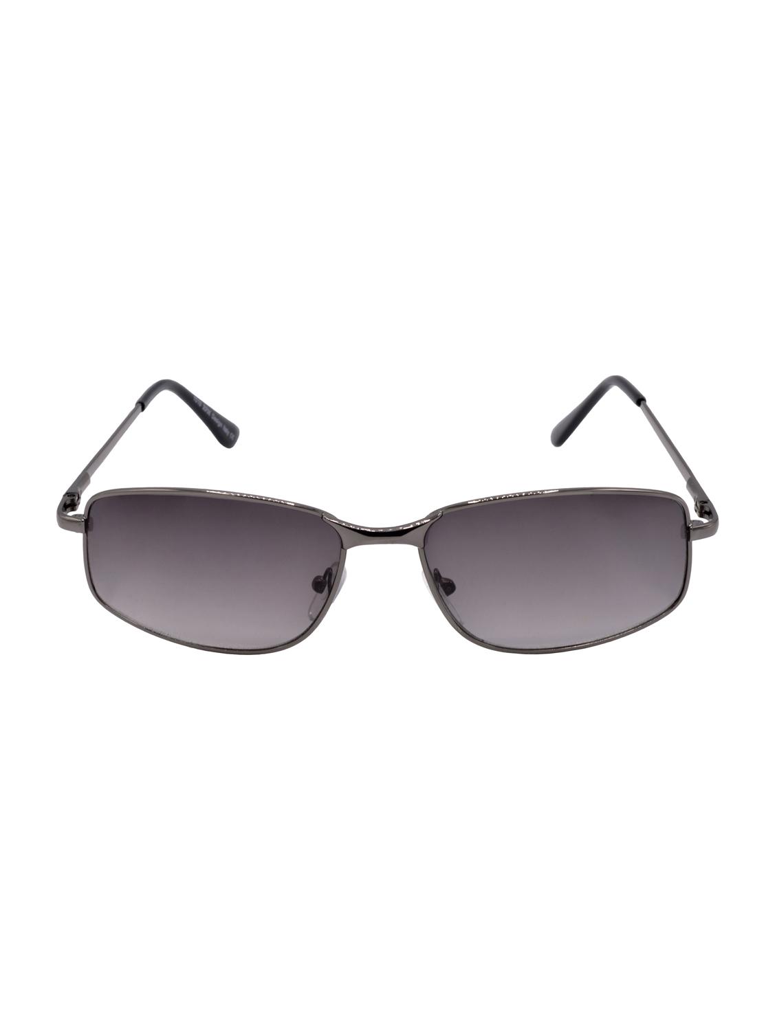 hrinkar men women boys & girls wrap-around &  sunglasses brown frame, brown lens (medium) - 18239545 -  Zoom Image - 0