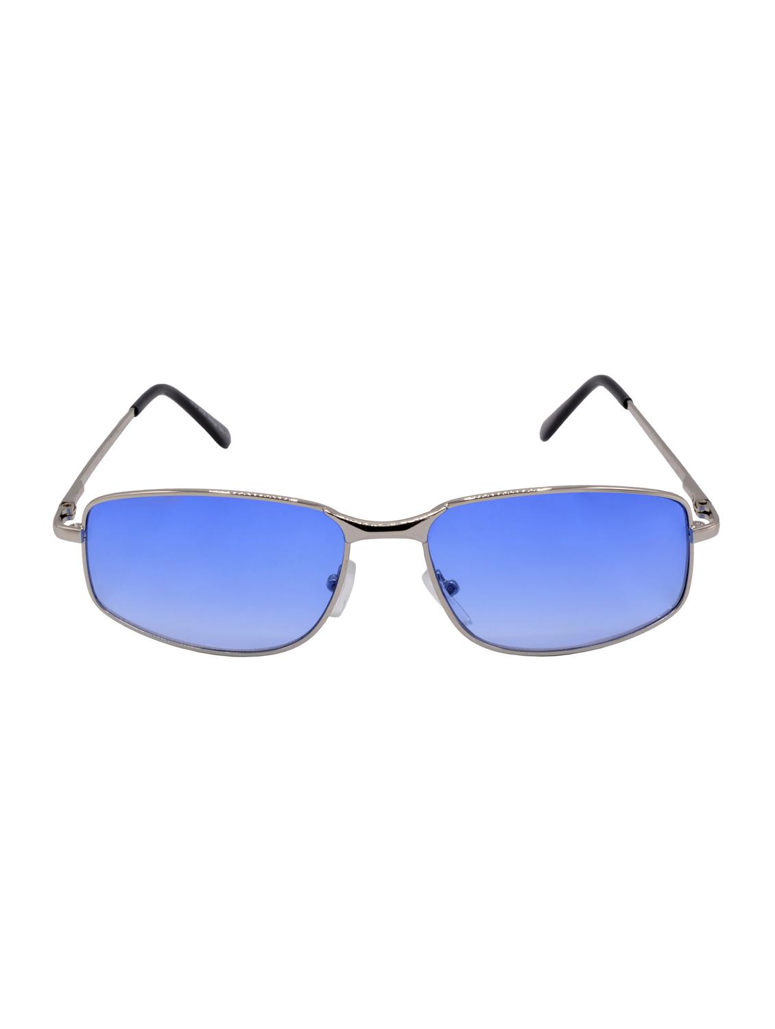 hrinkar men women boys & girls wrap-around &  sunglasses brown frame, brown lens (medium) - 18239546 -  Zoom Image - 0