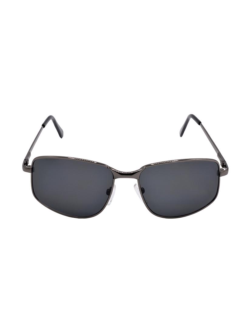 hrinkar men women boys & girls wrap-around & sunglasses brown frame, brown lens (medium) - 18239556 - Zoom Image - 0