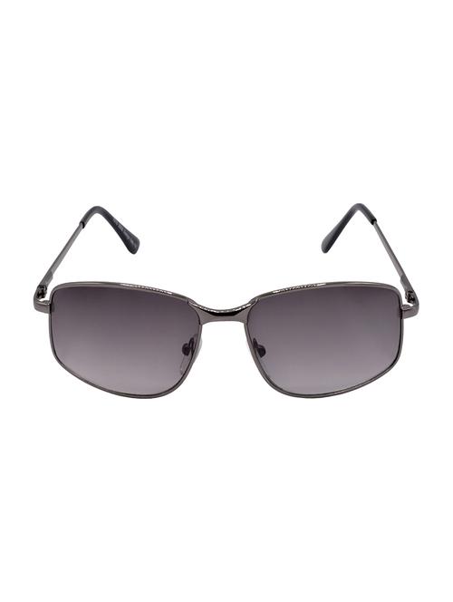 hrinkar men women boys & girls wrap-around &  sunglasses brown frame, brown lens (medium) - 18239558 -  Standard Image - 0