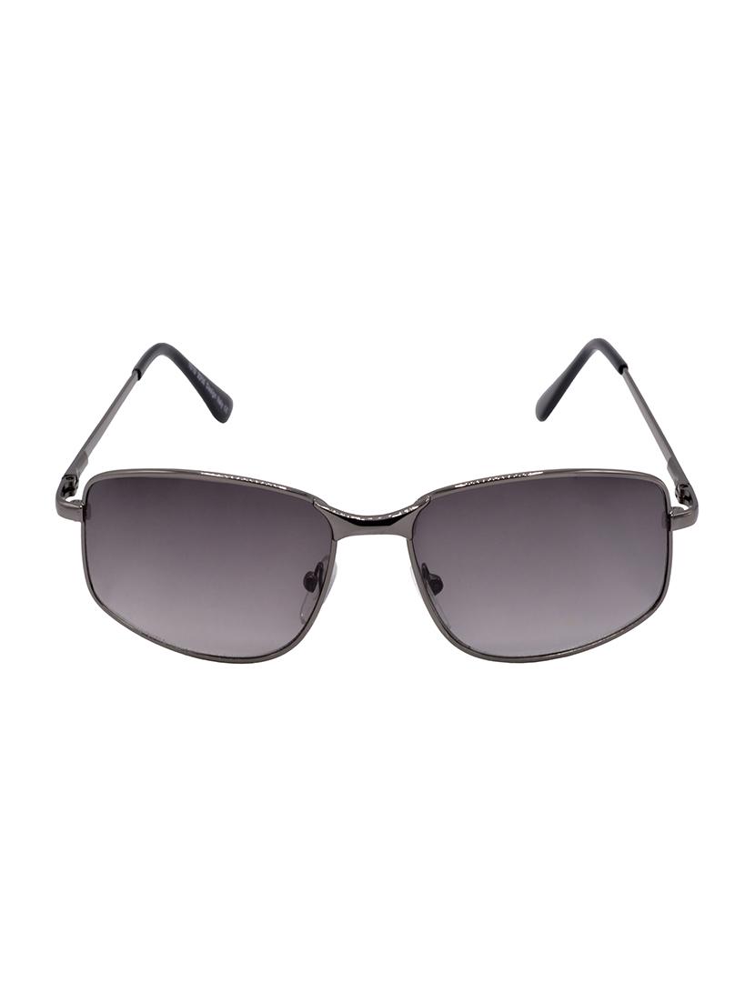 hrinkar men women boys & girls wrap-around &  sunglasses brown frame, brown lens (medium) - 18239558 -  Zoom Image - 0