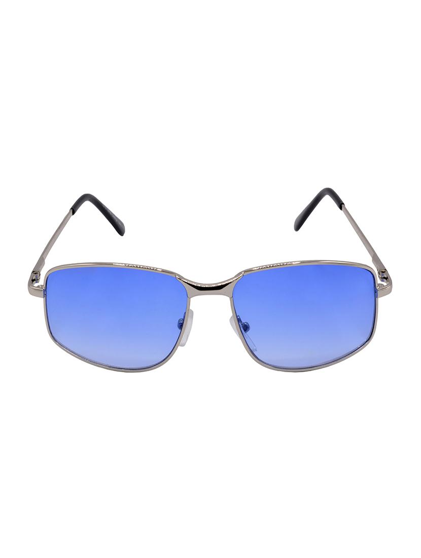 hrinkar men women boys & girls wrap-around & sunglasses brown frame, brown lens (medium) - 18239559 - Zoom Image - 0