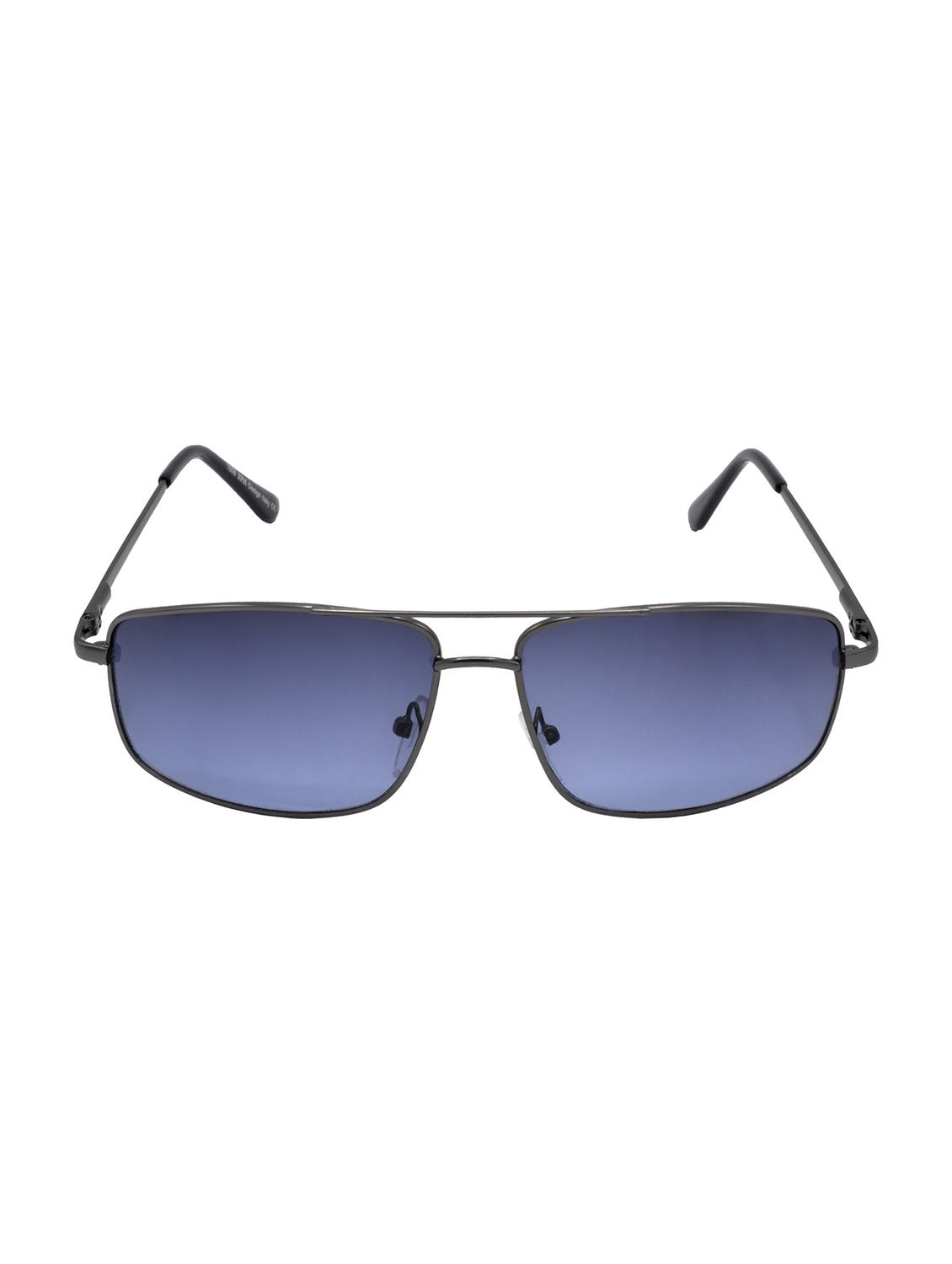 hrinkar men women boys & girls wrap-around & sunglasses brown frame, brown lens (medium) - 18239561 - Zoom Image - 0