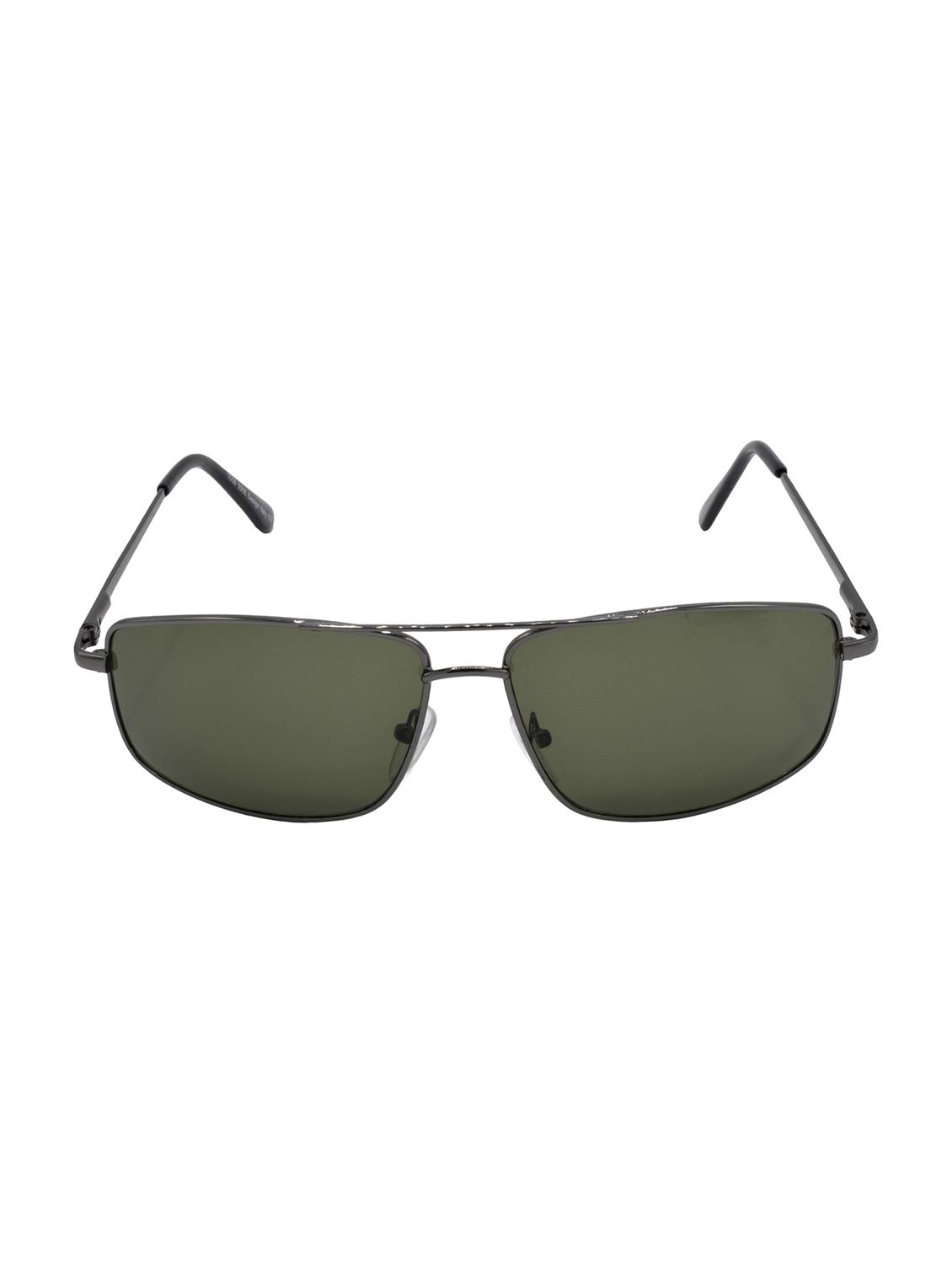 hrinkar men women boys & girls wrap-around &  sunglasses brown frame, brown lens (medium) - 18239562 -  Zoom Image - 0
