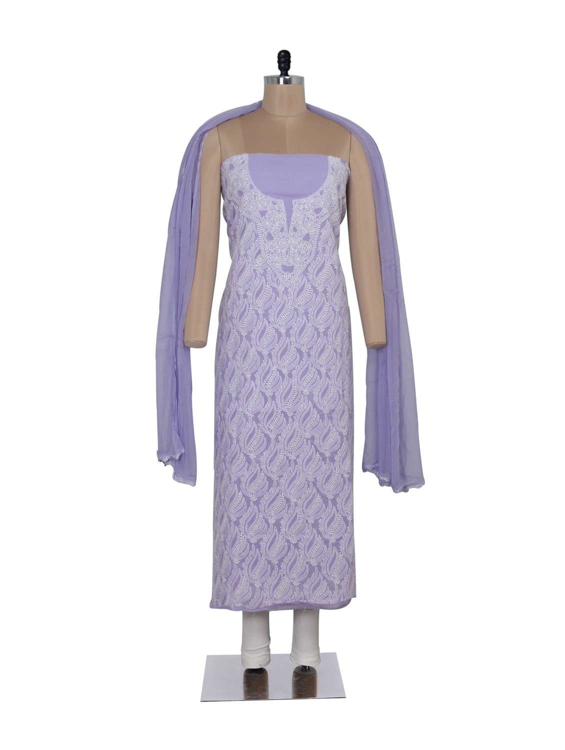 light purple dress material Light Purple Dress, Maxi Dress, Floor Length Dress, Maxi Long Dress, Boho Maxi Dress, Women Maxi Dress, Elegant Dress, Office Dress