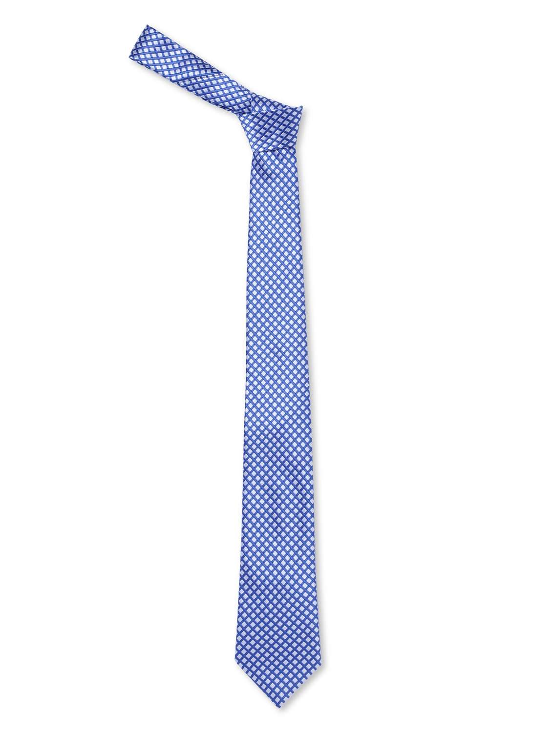 multicolour 100% woven fabric ty